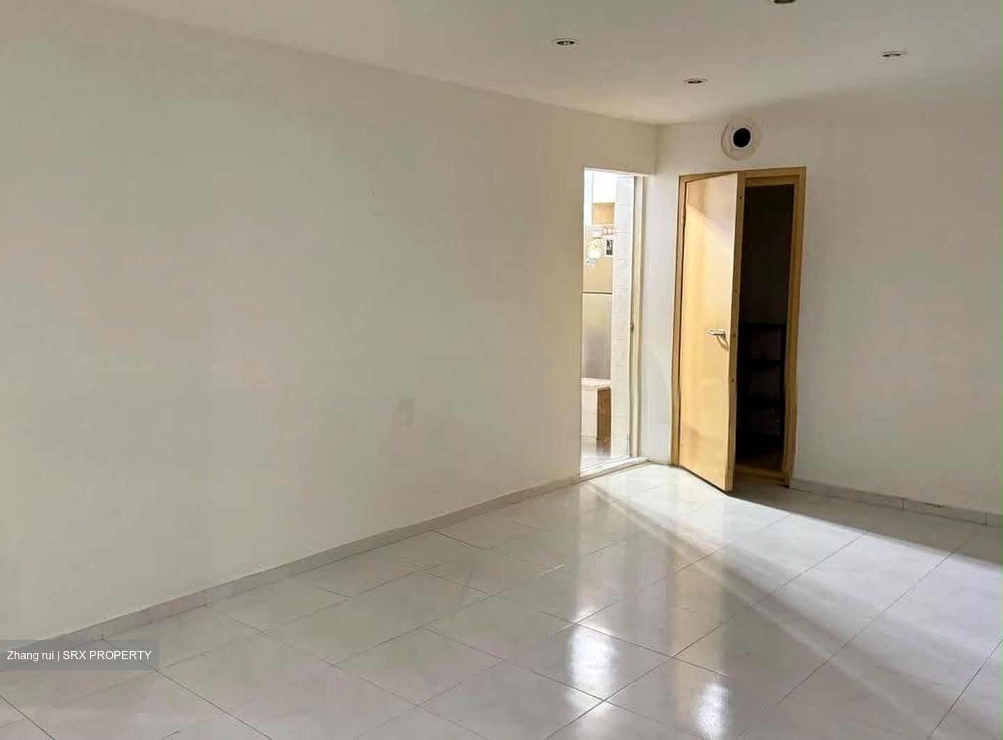 Blk 493 Sembawang Green (Sembawang), HDB 5 Rooms #638250531